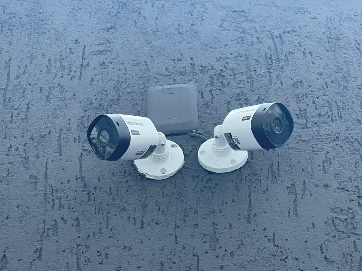 Apartamento, Liberdade, 1 Quarto, 0 Vaga