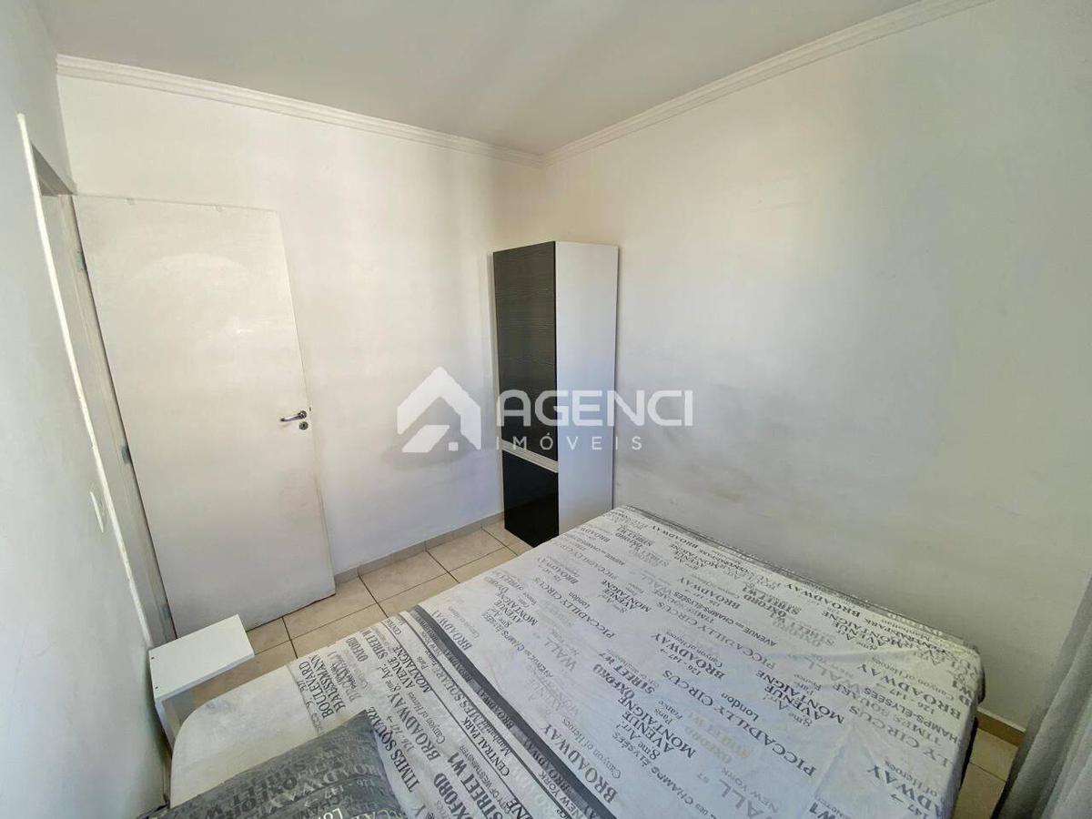 Apartamento, Camargos, 2 Quartos, 0 Vaga, 0 Suíte