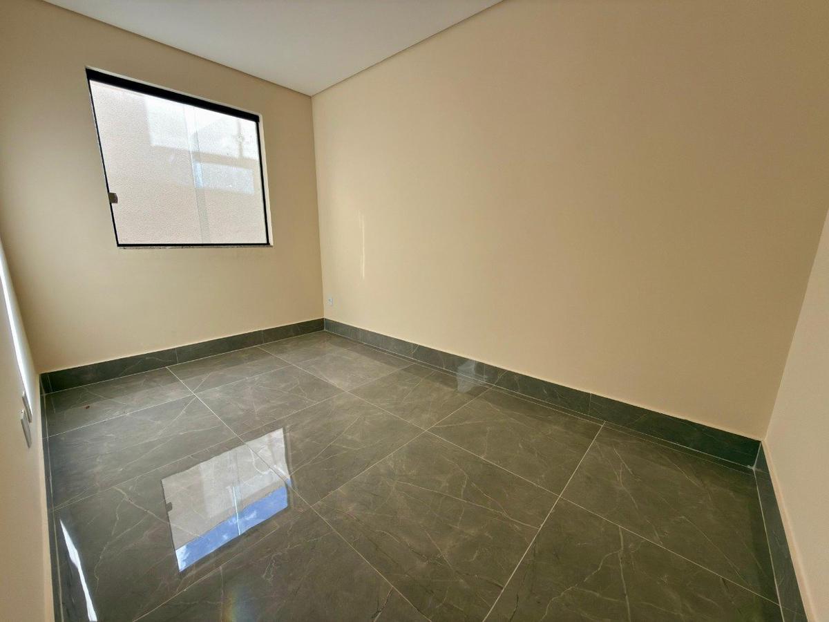 Apartamento, Planalto, 3 Quartos, 2 Vagas, 1 Suíte