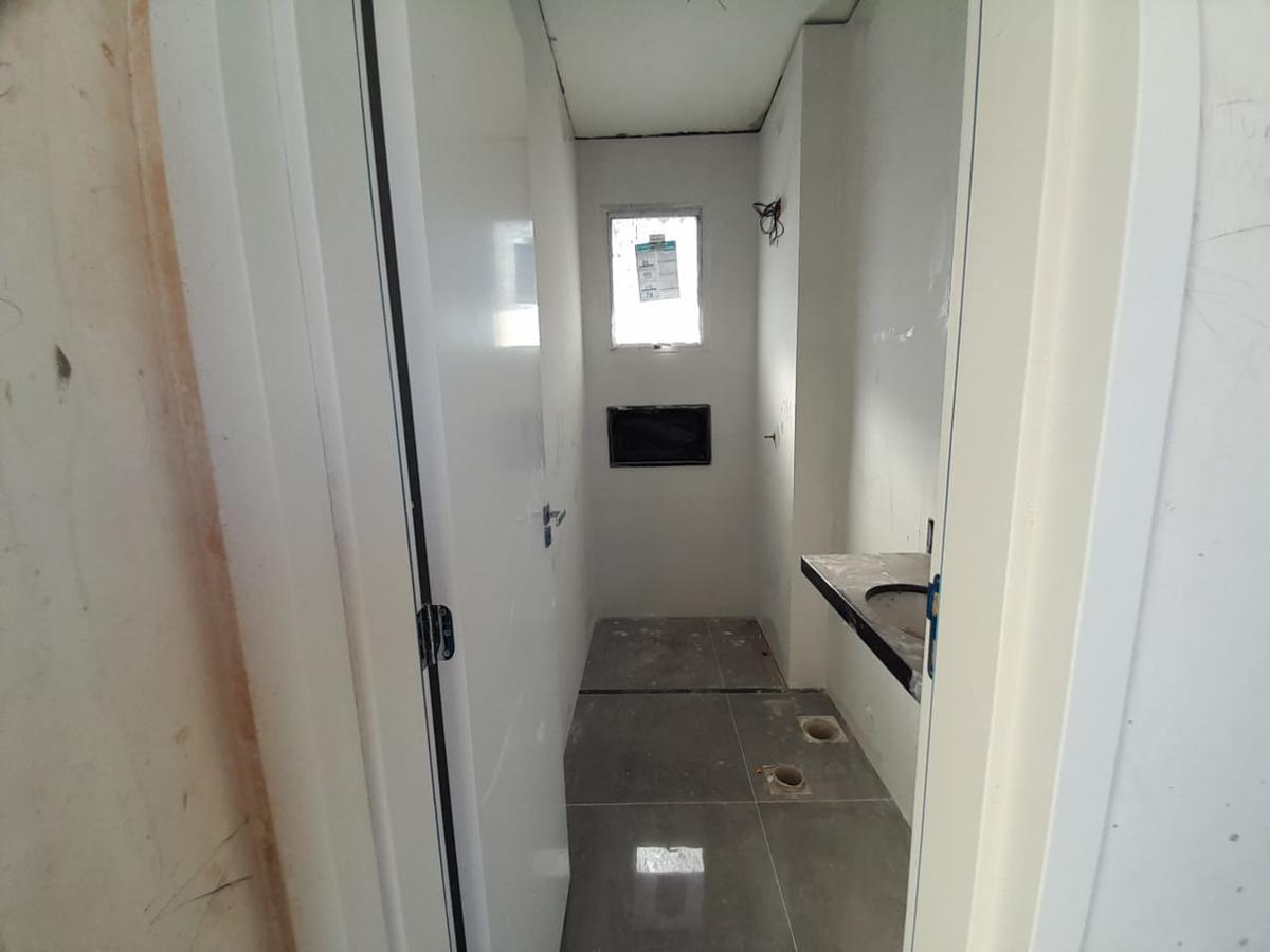 Apartamento, Nova Vista, 3 Quartos, 2 Vagas, 1 Suíte