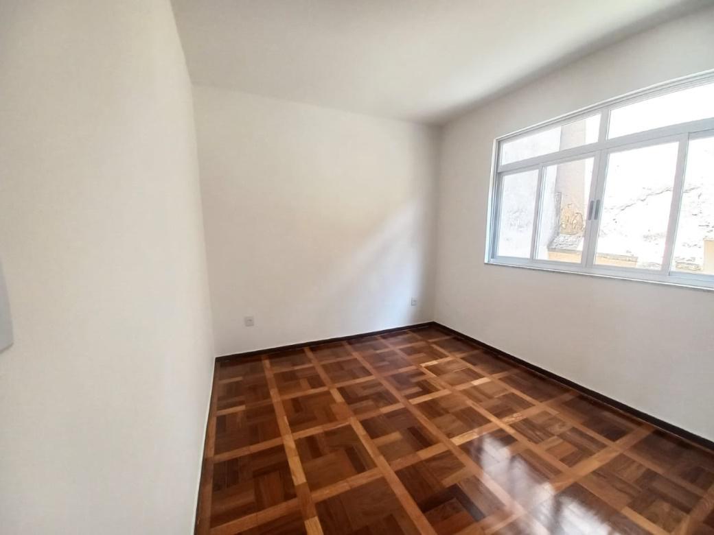 Apartamento, Barroca, 3 Quartos, 1 Vaga