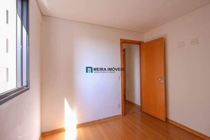 Cobertura, Sion, 2 Quartos, 1 Vaga, 1 Suíte