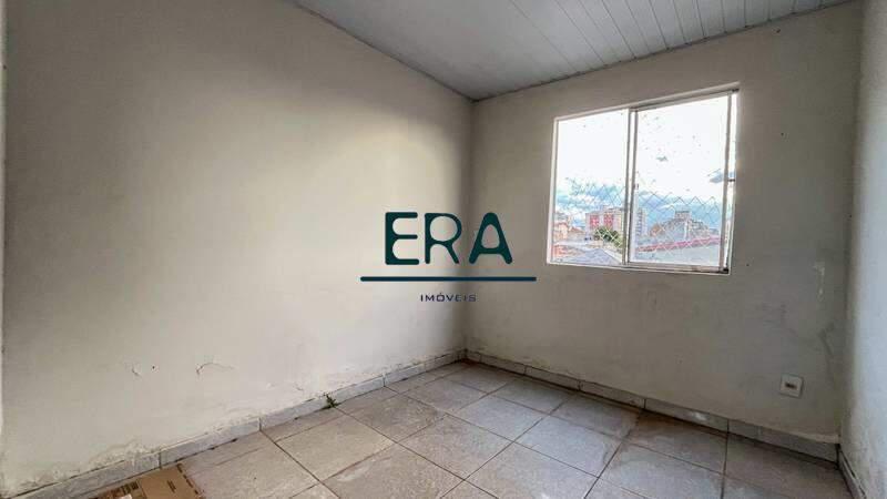 Cobertura, Santa Efigênia, 4 Quartos, 1 Vaga, 2 Suítes