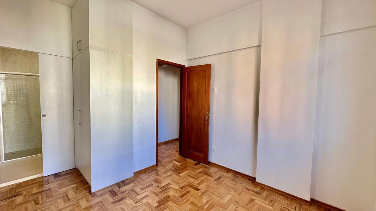 Apartamento, Centro, 3 Quartos, 1 Suíte