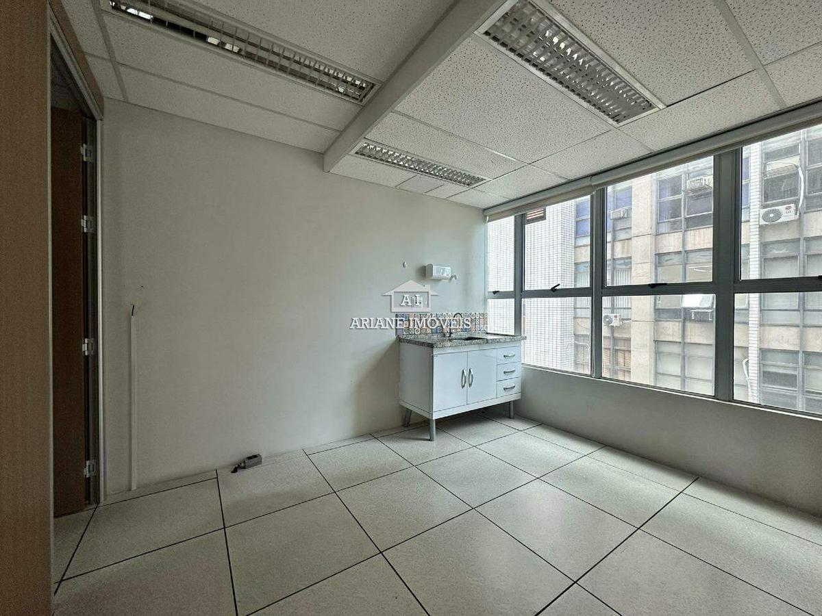 Sala, Savassi, 0 Quarto, 2 Vagas