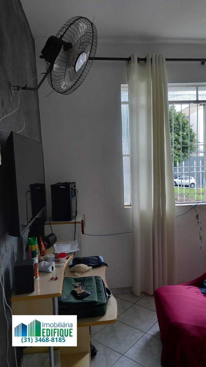 Casa, Santa Inês, 4 Quartos, 4 Vagas