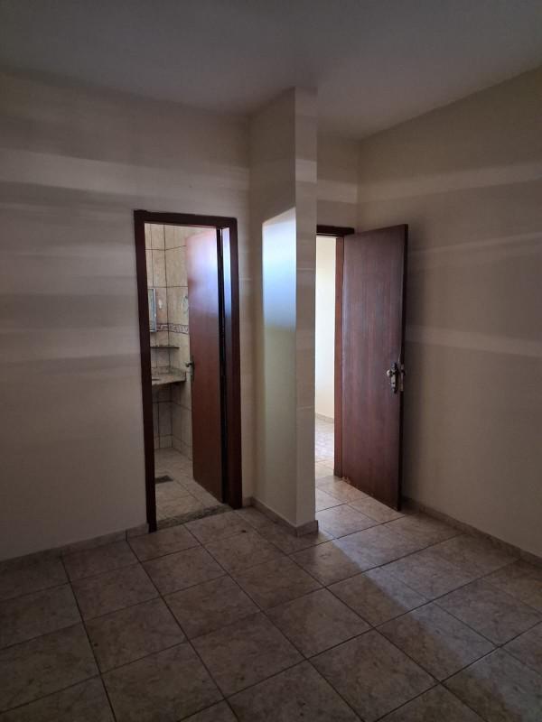 Casa, Novo Progresso, 4 Quartos, 3 Vagas, 1 Suíte