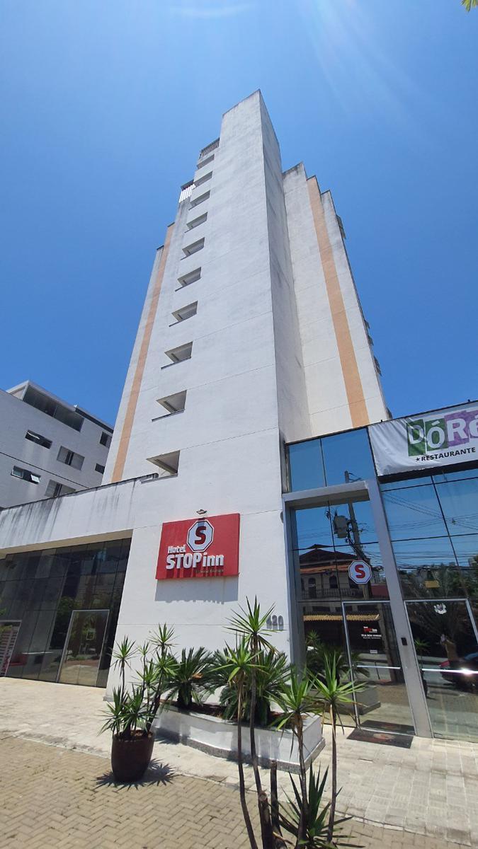 Apart Hotel, Palmares, 1 Quarto, 1 Vaga, 1 Suíte