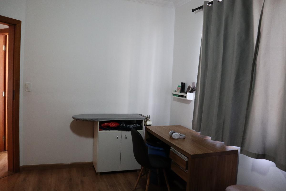 Casa, Manacás, 3 Quartos, 3 Vagas, 1 Suíte