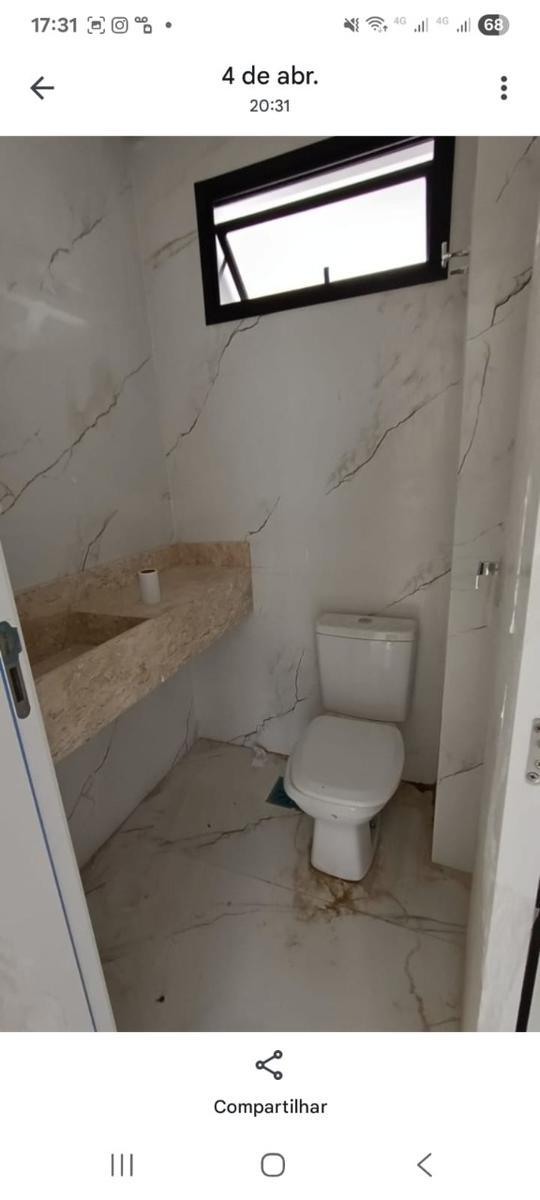 Apartamento, Santa Amélia, 3 Quartos, 4 Vagas, 1 Suíte