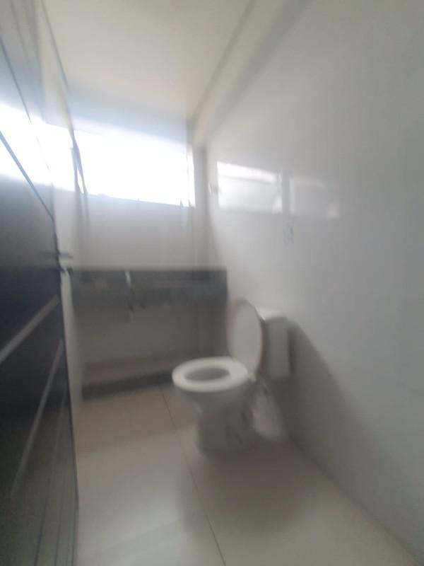 Andar, Estoril, 0 Quarto, 15 Vagas