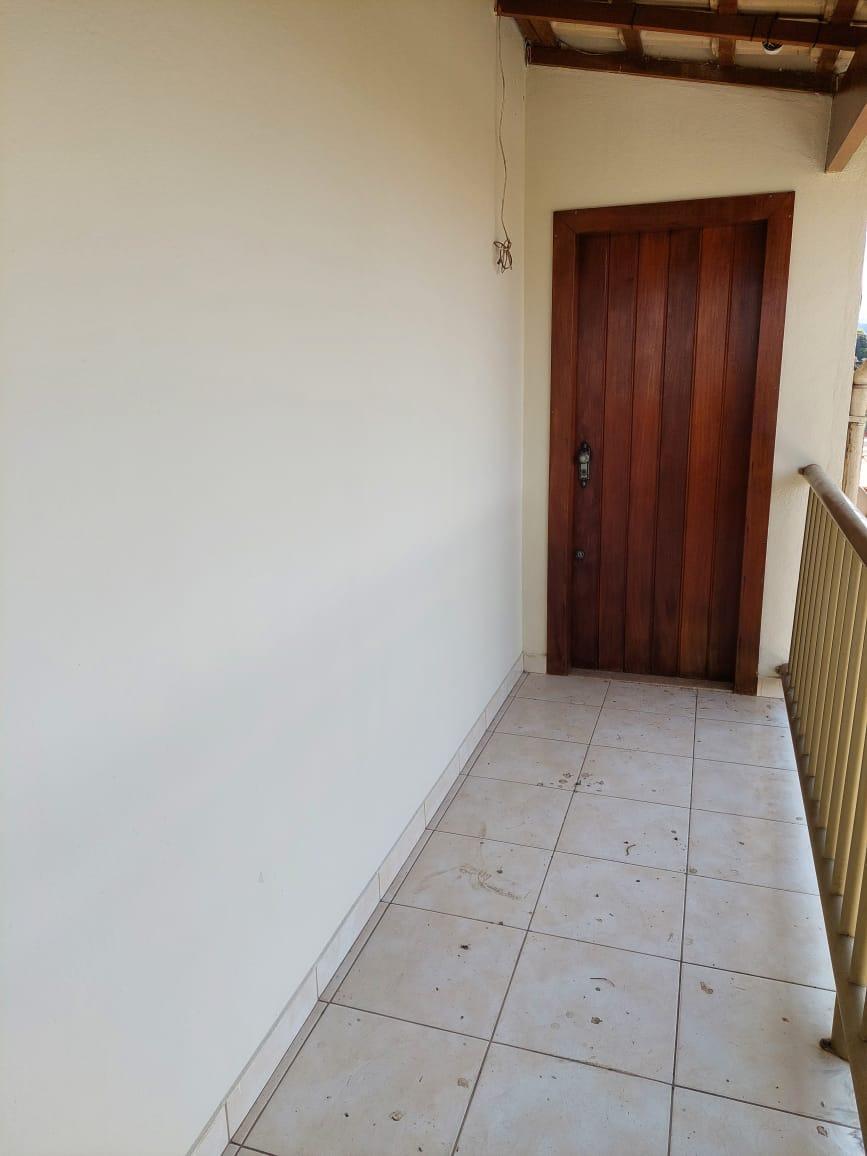 Prédio, São Dimas, 3 Quartos, 2 Vagas, 1 Suíte