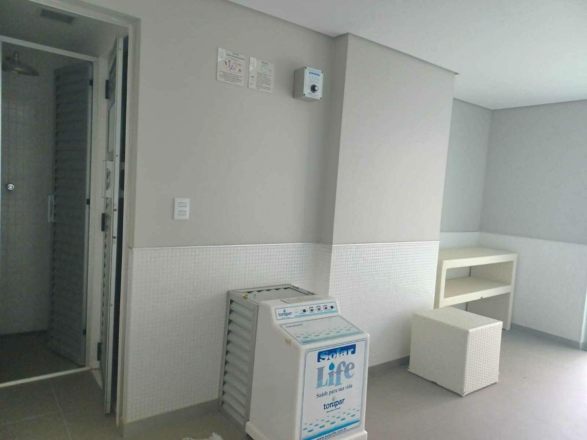 Apartamento, São Pedro, 4 Quartos, 0 Vaga, 2 Suítes