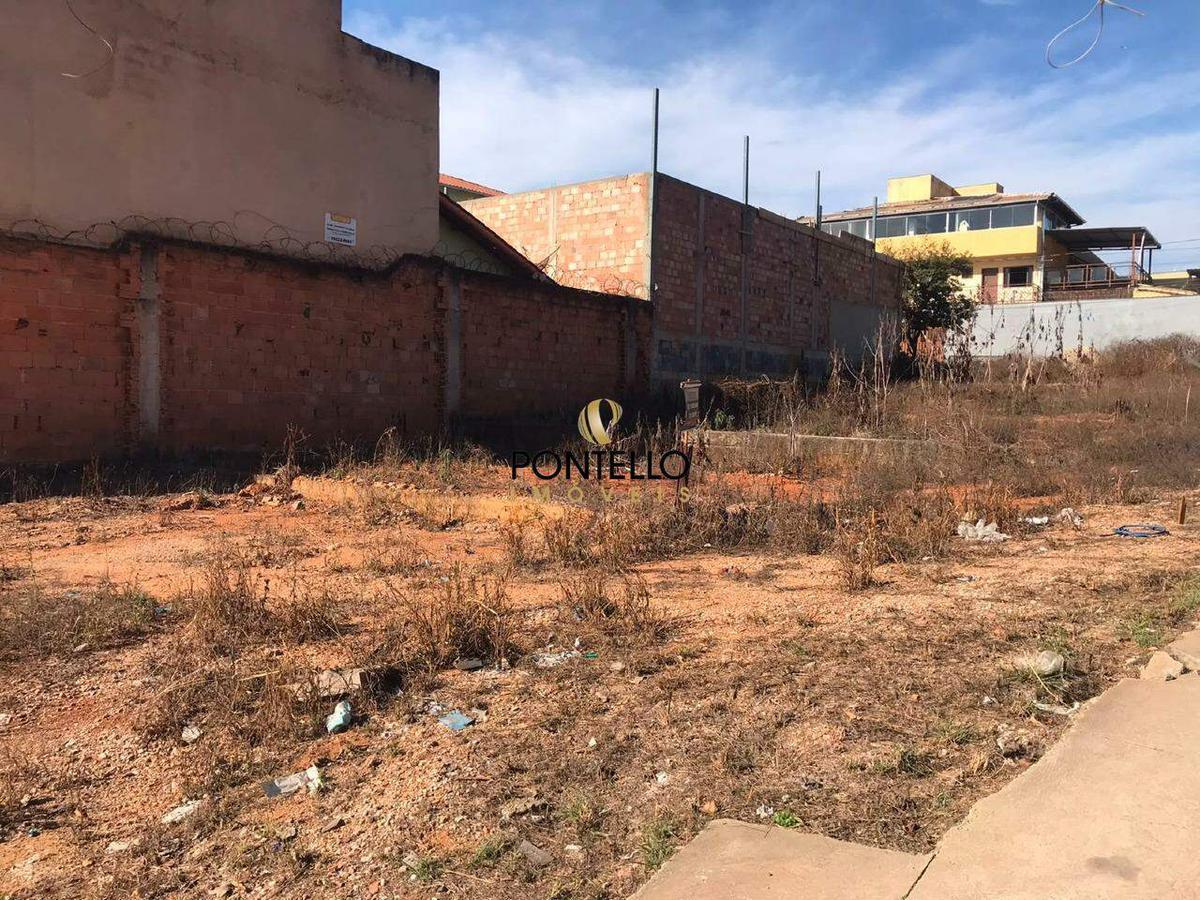 Lote, São Vicente, 0 Quarto, 0 Vaga