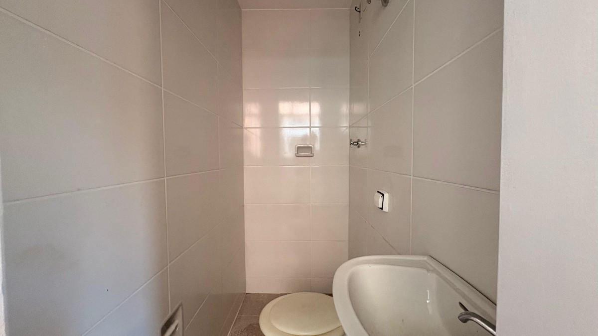 Apartamento, Aeroporto, 3 Quartos, 3 Vagas, 1 Suíte