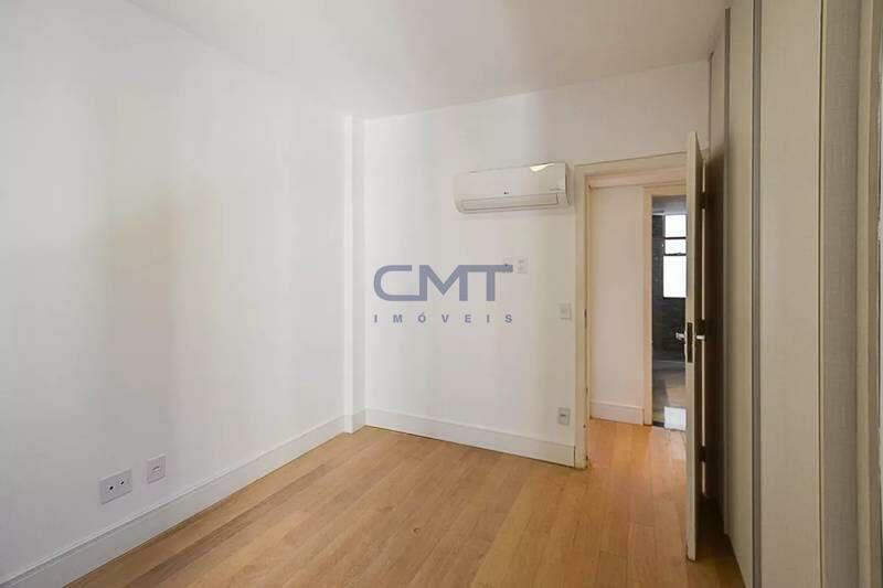 Apartamento, Savassi, 4 Quartos, 2 Vagas, 1 Suíte