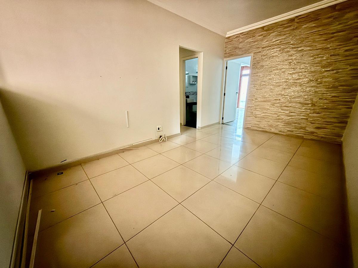 Apartamento, Santa Amélia, 3 Quartos, 2 Vagas, 1 Suíte