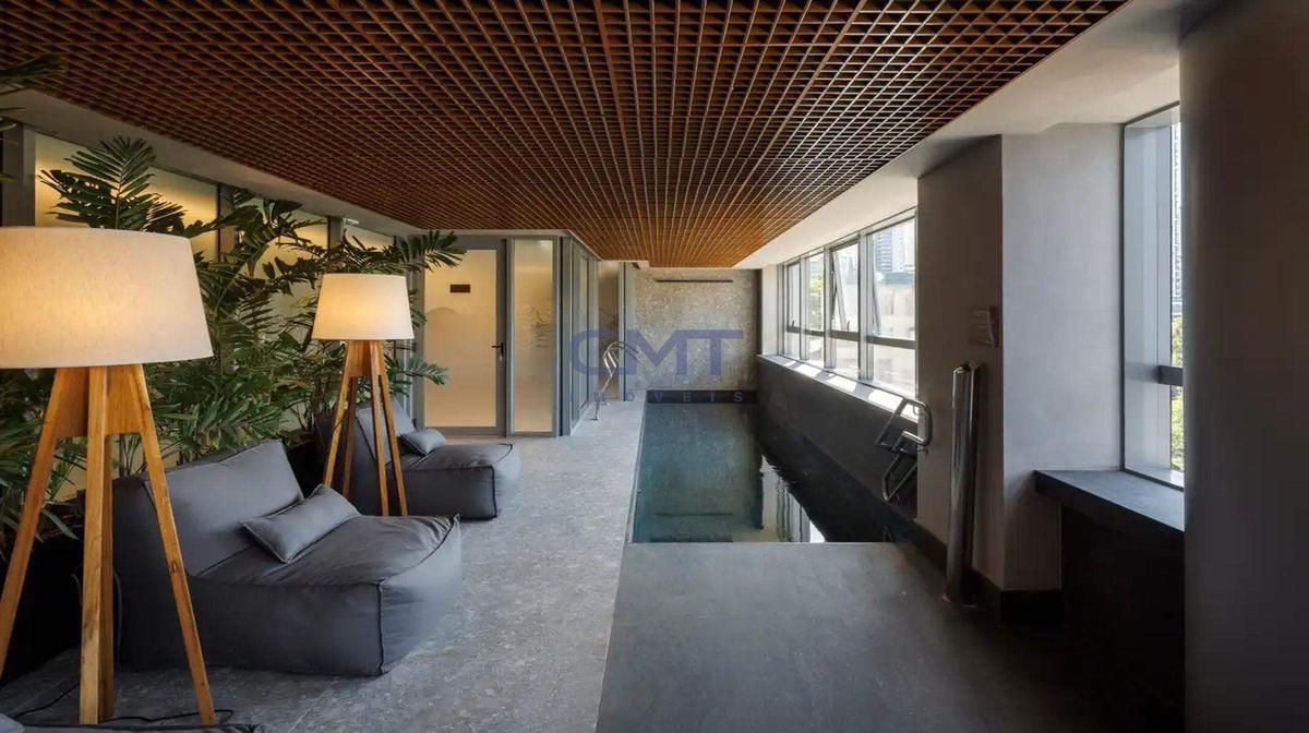 Apartamento, Vale do Sereno, 4 Quartos, 4 Vagas, 3 Suítes