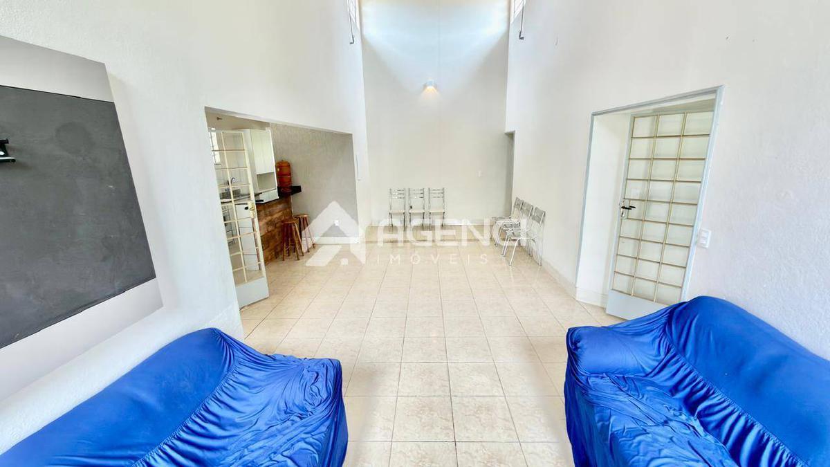 Casa, Cidade Jardim, 3 Quartos, 0 Vaga, 3 Suítes