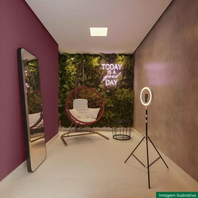Apartamento, Estrela do Oriente, 2 Quartos, 1 Vaga, 1 Suíte