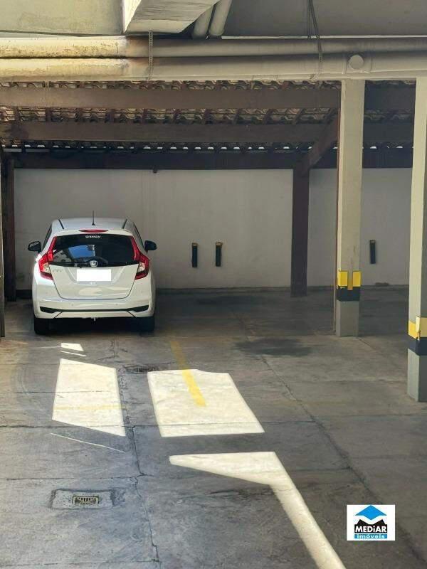 Cobertura, Sagrada Família, 4 Quartos, 2 Vagas, 1 Suíte