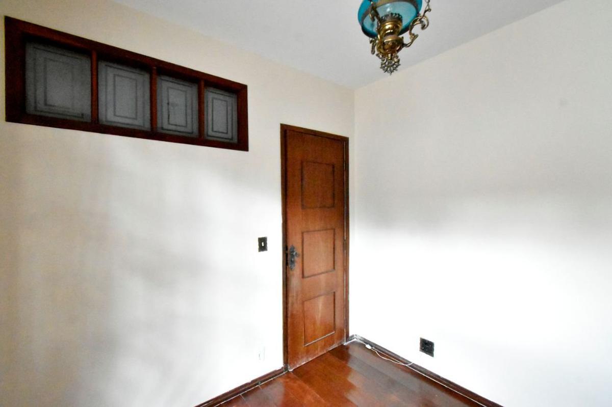 Casa, Santa Amélia, 3 Quartos, 1 Vaga, 1 Suíte