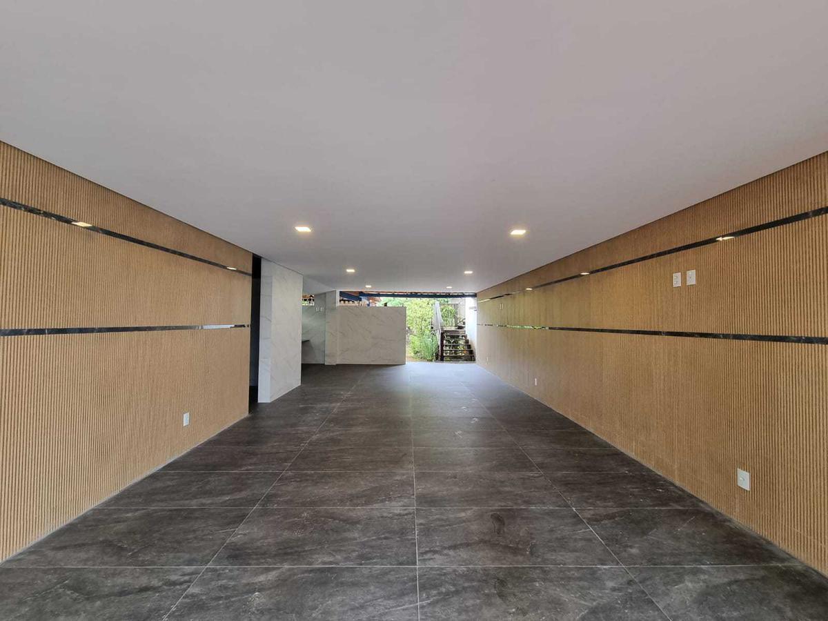 Apartamento, Jardim Riacho das Pedras, 3 Quartos, 4 Vagas, 3 Suítes