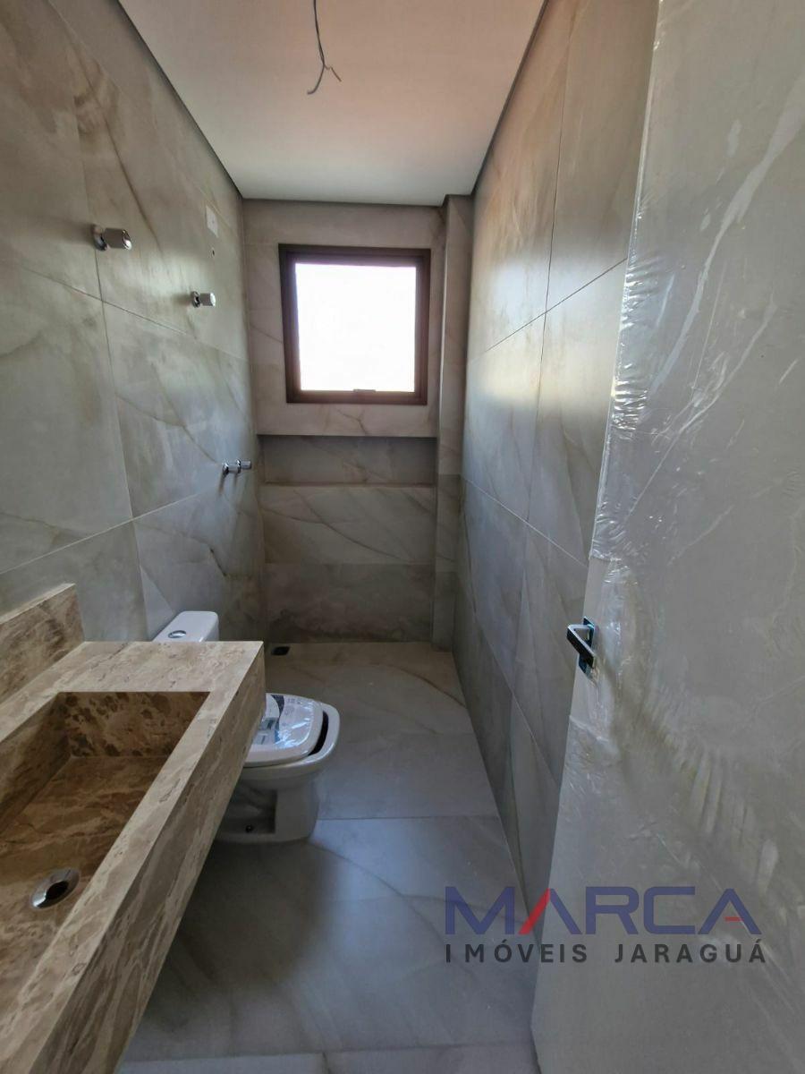 Apartamento, Liberdade, 3 Quartos, 2 Vagas