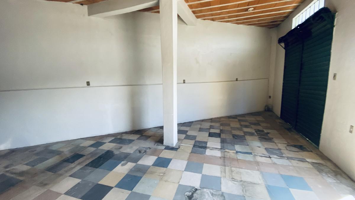 Andar, Jardim Laguna, 0 Quarto, 0 Vaga