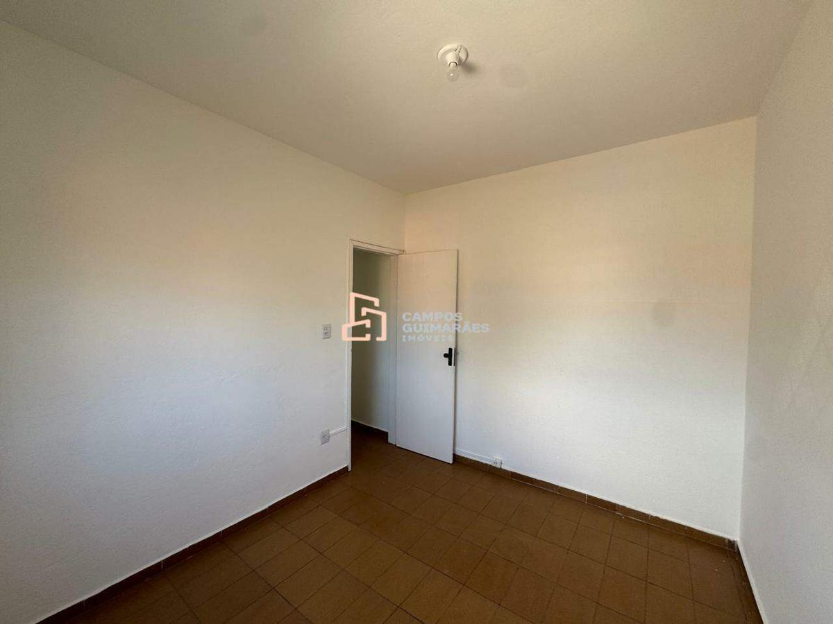 Casa, Santa Helena, 3 Quartos, 3 Vagas