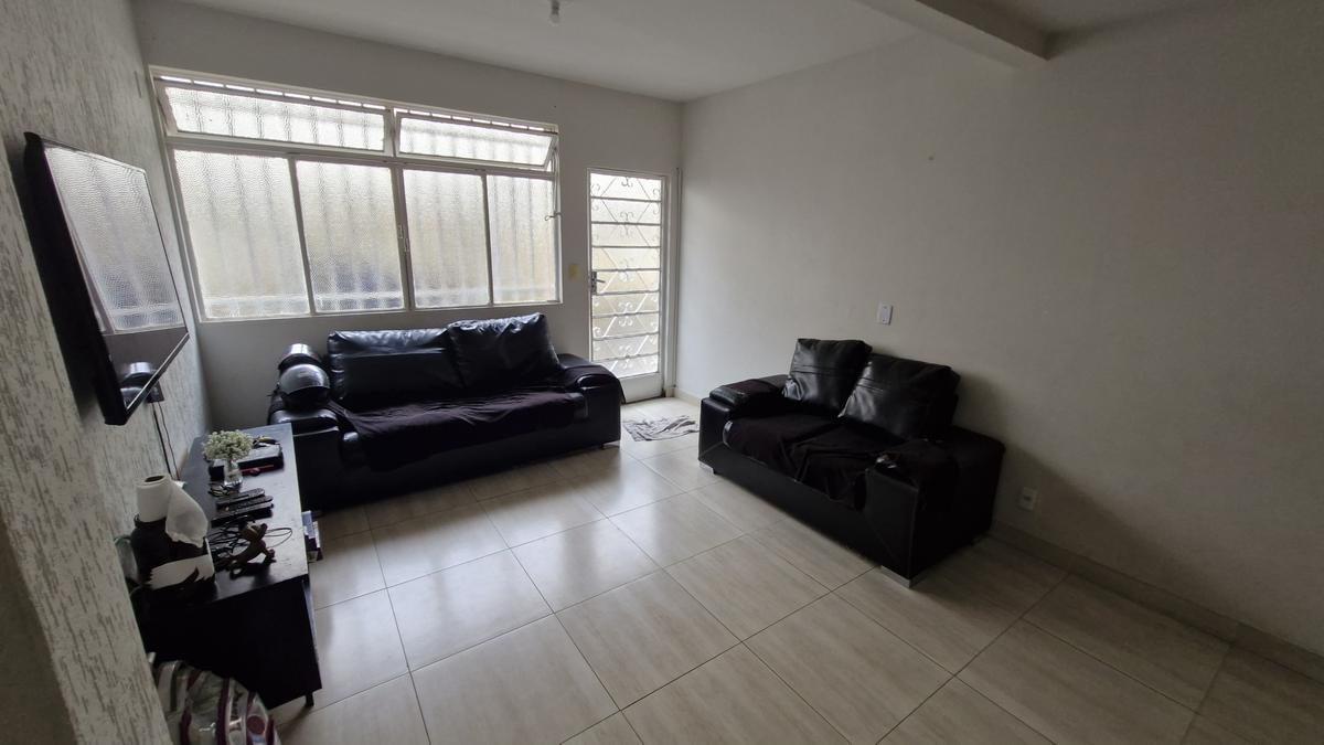 Casa, Havaí, 2 Quartos, 1 Vaga