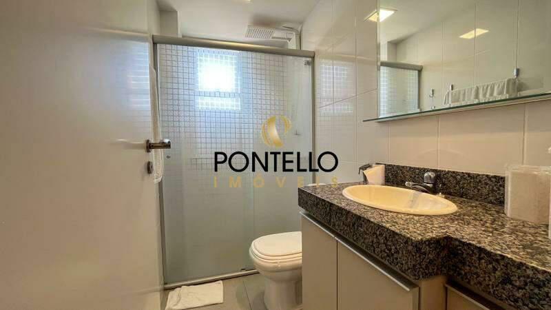 Apartamento, Santa Efigênia, 2 Quartos, 2 Vagas, 1 Suíte