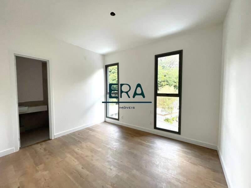 Apartamento, Serra, 3 Quartos, 2 Vagas, 3 Suítes