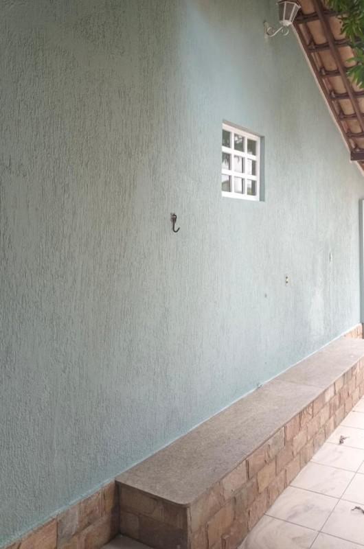 Casa, Barreiro, 5 Quartos, 5 Vagas, 2 Suítes