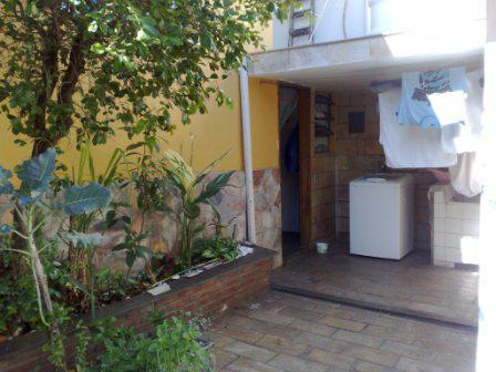 Casa Comercial, Caiçaras, 3 Quartos, 2 Vagas