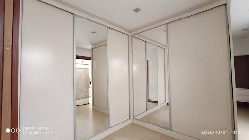 Casa, Universitário, 3 Quartos, 2 Vagas, 1 Suíte