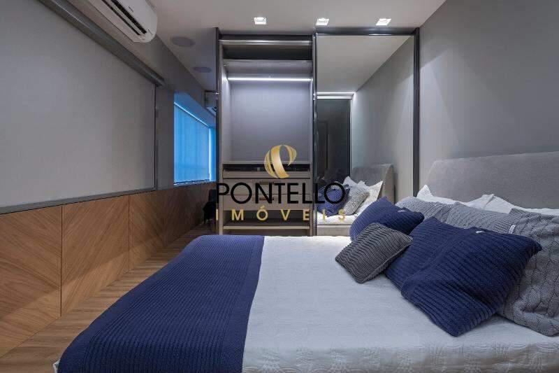 Apartamento, Savassi, 1 Quarto, 1 Vaga, 1 Suíte