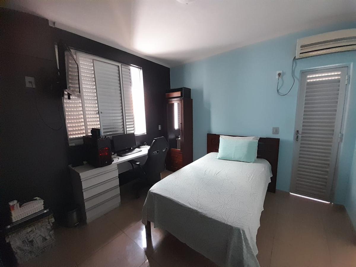 Cobertura, Palmares, 4 Quartos, 2 Vagas, 2 Suítes