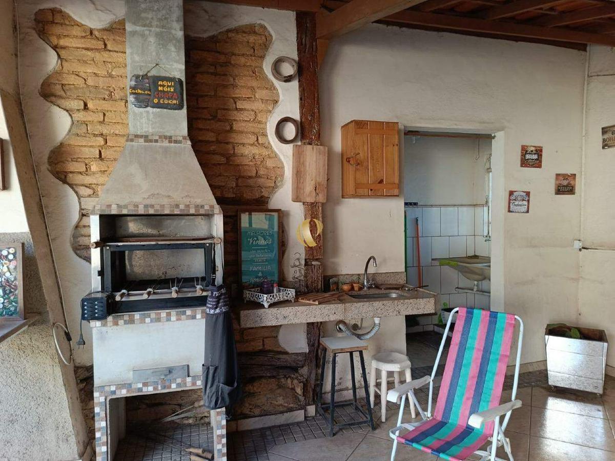Lote, Centro, 0 Quarto, 0 Vaga