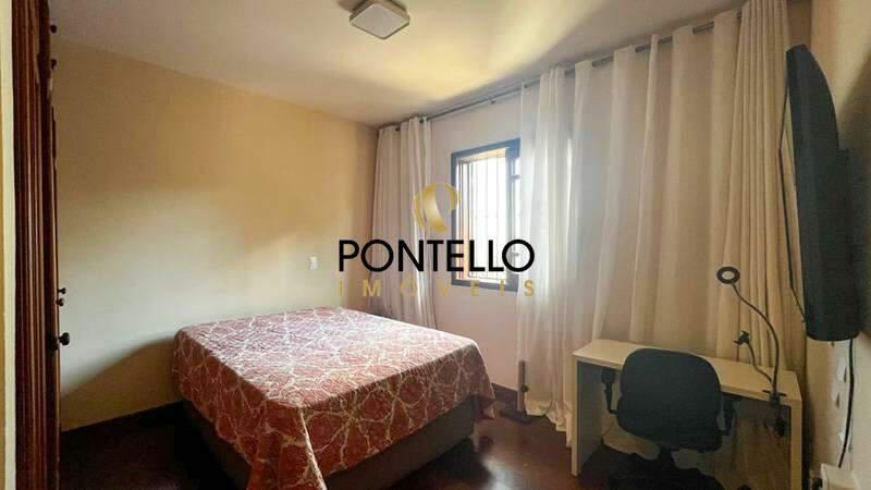 Casa, Comiteco, 4 Quartos, 4 Vagas, 4 Suítes