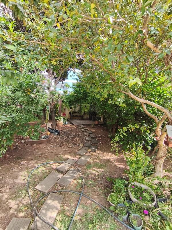 Casa, Santa Amélia, 8 Quartos, 6 Vagas, 5 Suítes