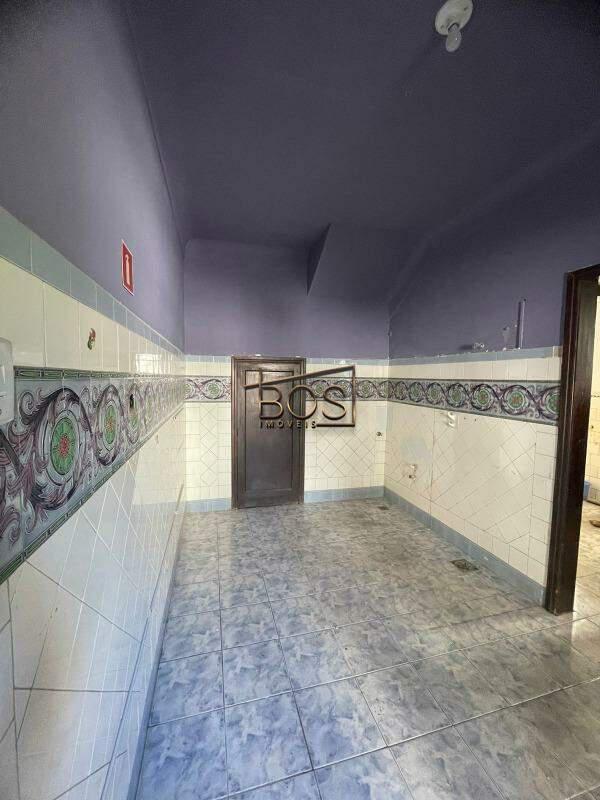 Casa, Boa Viagem, 5 Quartos, 0 Vaga