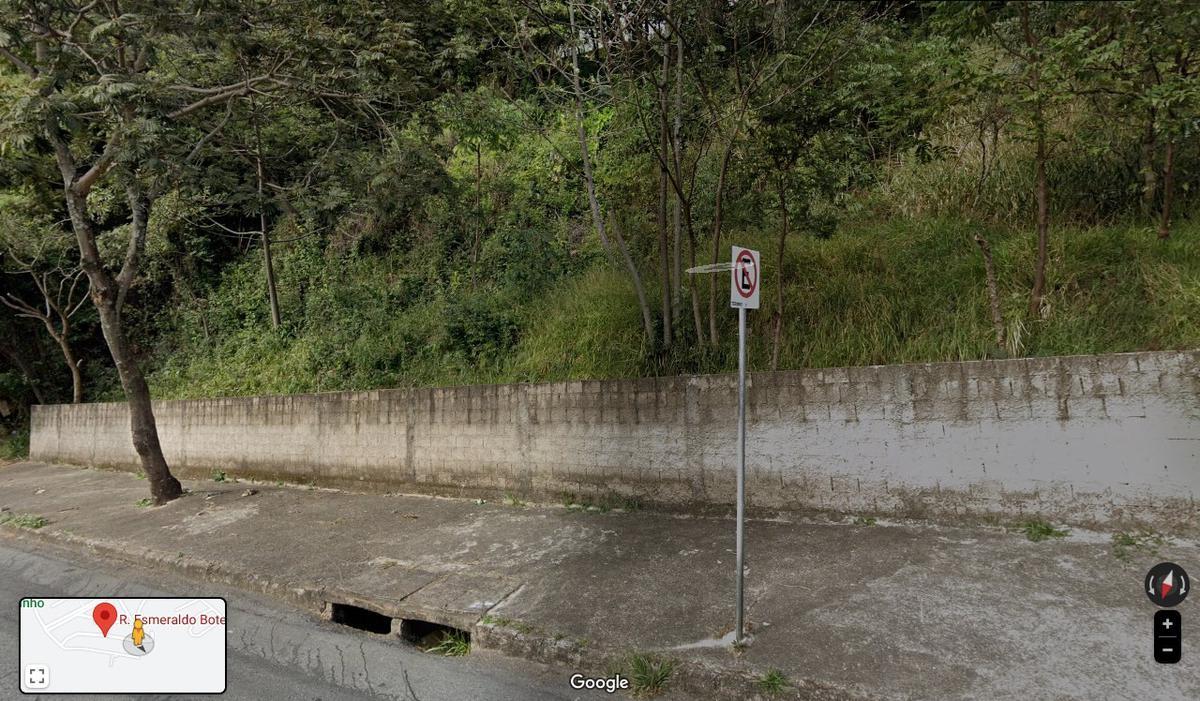 Andar, Buritis, 0 Quarto, 0 Vaga