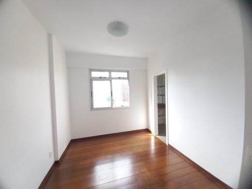 Apartamento, Savassi, 3 Quartos, 2 Vagas, 1 Suíte