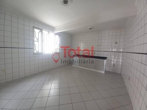 Apartamento, Caladinho, 2 Quartos, 1 Vaga