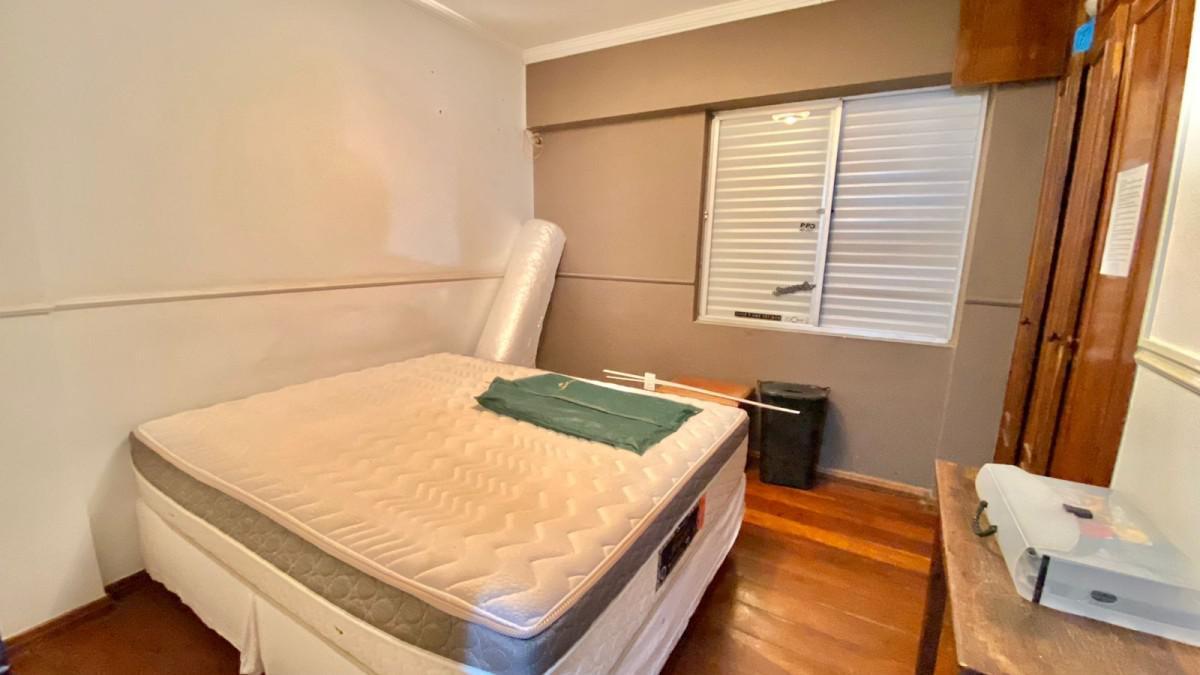 Apartamento, Cidade Jardim, 4 Quartos, 2 Vagas, 1 Suíte