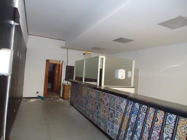 Andar, União, 0 Quarto, 0 Vaga