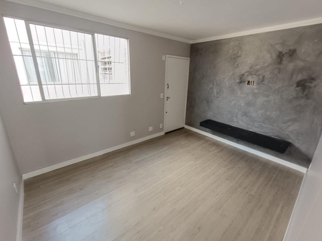 Apartamento, Industrial Santa Rita, 2 Quartos, 1 Vaga
