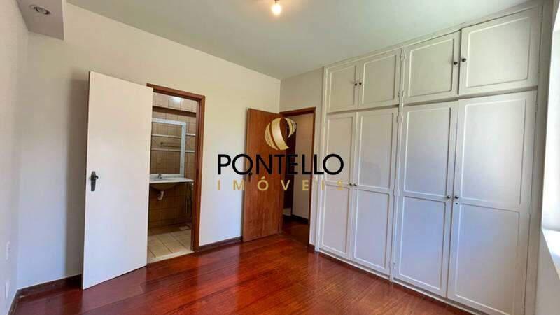 Apartamento, Savassi, 2 Quartos, 1 Vaga, 1 Suíte