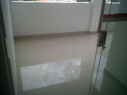 Apartamento, Jaraguá, 3 Quartos, 2 Vagas, 1 Suíte